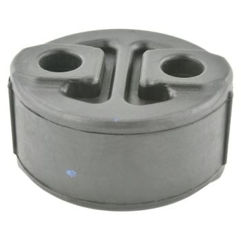Febest Exhaust Hanger Mount TEXB-021