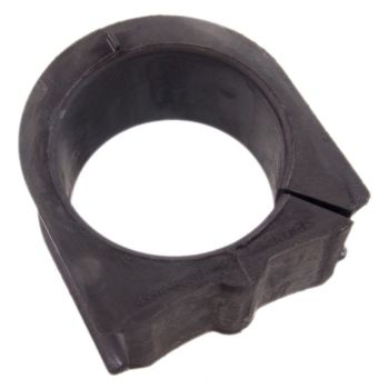 Febest Steering Rack Housing Grommet TGB-001
