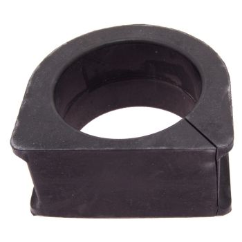 Febest Steering Rack Housing Grommet TGB-PR90