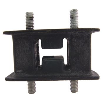 Febest Exhaust Hanger Mount TM-29