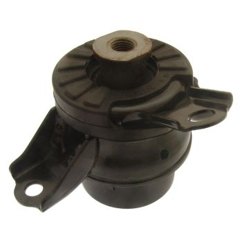 Febest Engine Mount Hydraulic Right TM-QNC10RH