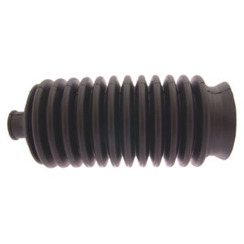 Febest Steering Rack Boot TRKB-01