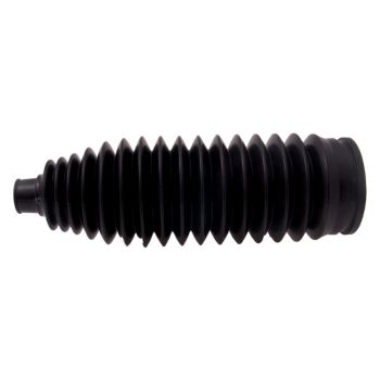 Febest Steering Rack Boot TRKB-ACV30