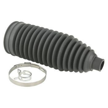 Febest Steering Rack Boot TRKB-GSV50