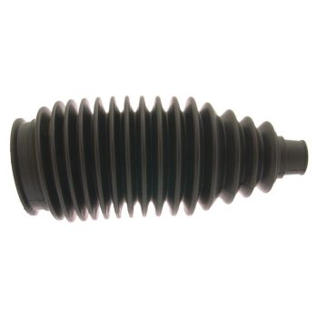Febest Steering Rack Boot TRKB-GX90