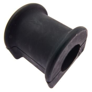 Febest Sway Bar Mount Bush 19mm TSB-030