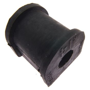 Febest Sway Bar Mount Bush Rear 14mm TSB-708