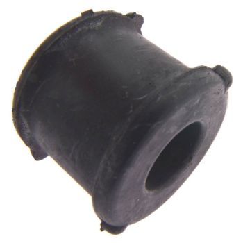 Febest Sway Bar Mount Bush Rear 13.5mm TSB-736