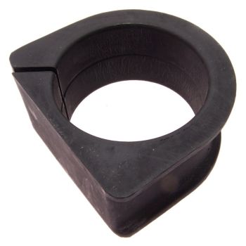 Febest Steering Rack Housing Grommet TSB-739