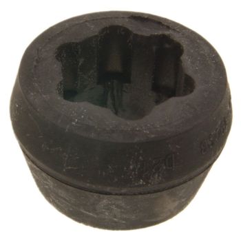 Febest Shock Absorber Bush Rear TSB-781