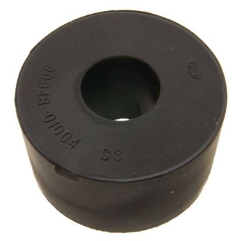 Febest Shock Absorber Bush Rear TSB-782