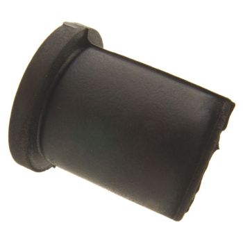 Febest Leaf Spring Bush Rear TSB-783
