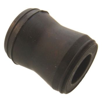 Febest Shock Absorber Bush Rear TSB-786