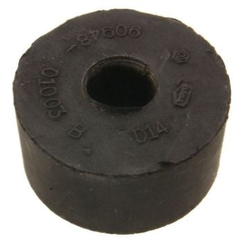 Febest Sway Bar Link Bush Front TSB-789