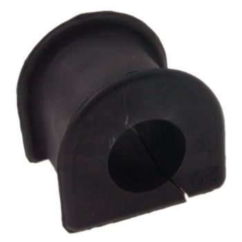Febest Sway Bar Mount Bush Rear 20mm TSB-799