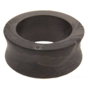 Febest Rear Lateral Control Arm Bush TSB-803