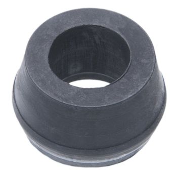 Febest Shock Absorber Bush Rear TSB-816