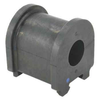 Febest Sway Bar Mount Bush Rear 16mm TSB-AVV60R