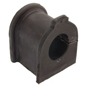Febest Sway Bar Mount Bush 25mm TSB-AZR60F