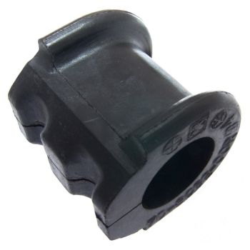 Febest Sway Bar Mount Bush 23mm TSB-DUF