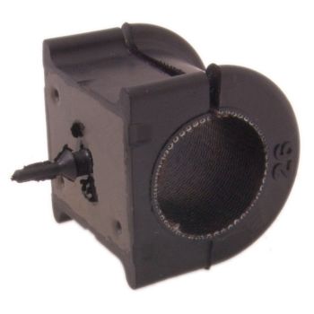 Febest Sway Bar Mount Bush 26mm TSB-GSL25