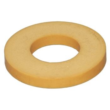 Febest Shock Absorber Dust Seal TSD-001