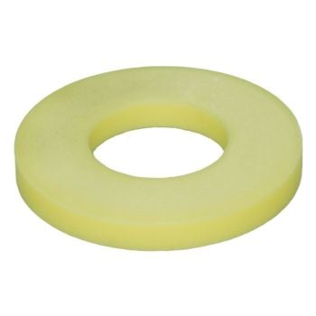 Febest Shock Absorber Dust Seal TSD-002