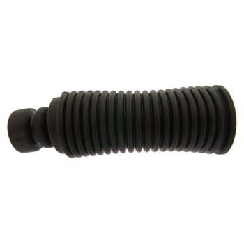 Febest Shock Absorber Boot Front 12mm TSHB-12