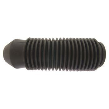 Febest Shock Absorber Boot Rear 20mm TSHB-20-GOLD
