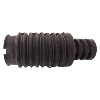 Febest Shock Absorber Boot Front TSHB-CAMF