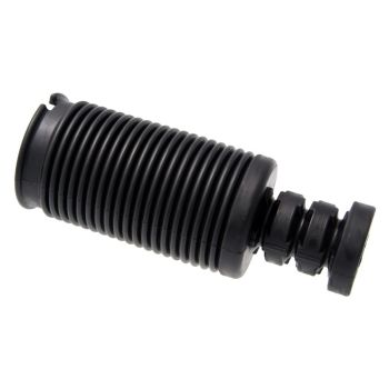 Febest Shock Absorber Boot Rear TSHB-EE110R