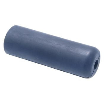 Febest Shock Absorber Boot Front TSHB-GRJ120F