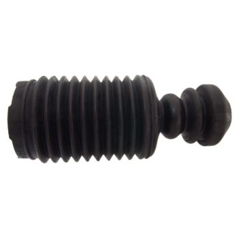 Febest Shock Absorber Boot Front TSHB-PASF