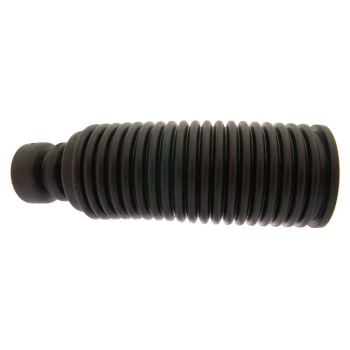 Febest Bump Stop and Boot Kit Rear 14mm TSHB14