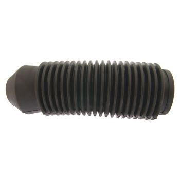 Febest Bump Stop and Boot Kit Rear 20mm TSHB20