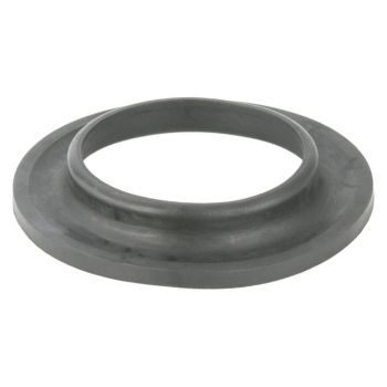 Febest Lower Spring Seat Bush Rear TSI-ANH10LOWR