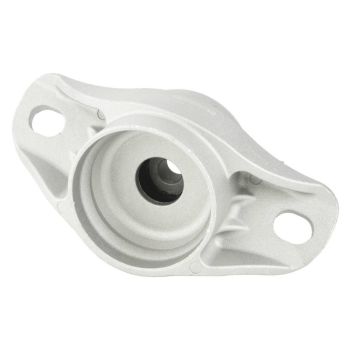 Febest Shock Absorber Mount Rear TSS-ASV70R