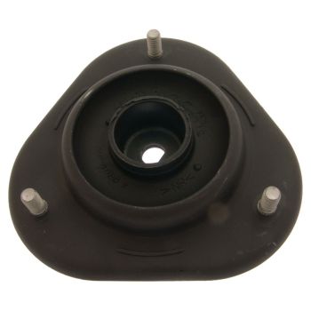 Febest Shock Absorber Mount Front TSS-CAM