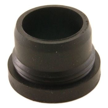Febest Windshield Washer Reservoir Bush TT-008