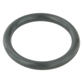 Febest Cooling O-Ring TT-TRAFII