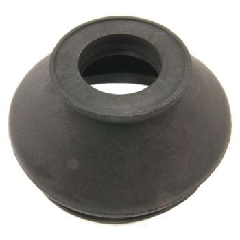 Febest Steering Rack Boot 47x20x30mm TTB-004