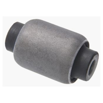 Febest Crossmember Bush VLAB-001
