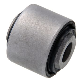 Febest Rear Control Arm Bush VLAB-012