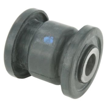 Febest Engine Mount Front VLAB-016