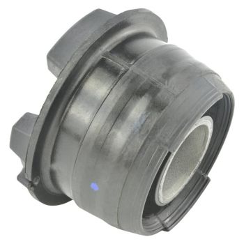 Febest Subframe Rear Bush VLAB-XC90SSR
