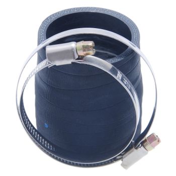 Febest Coolant Hose VLAH-XC90