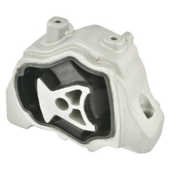 Febest Engine Mount Right VLM-XC60RH