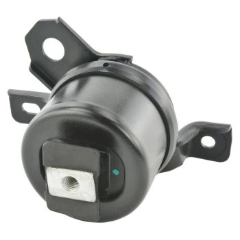 Febest Engine Mount Hydraulic Right VLM-XC70RH