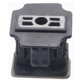 Febest Engine Mount Rear VLMB-S60RR