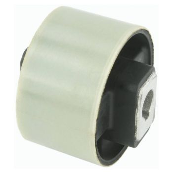 Febest Engine Mount Bush Rear VLMB-V70RR